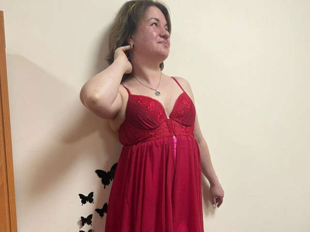 free sexy photo