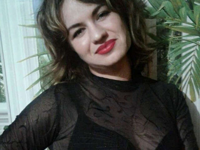 free sexy photo