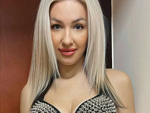 free sexy photo