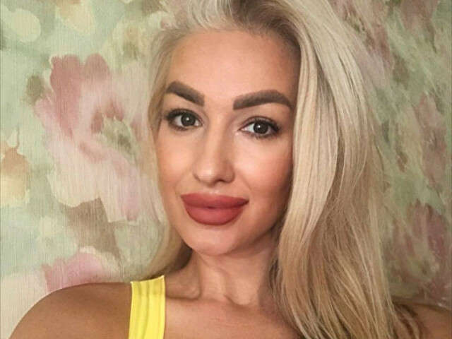free sexy photo