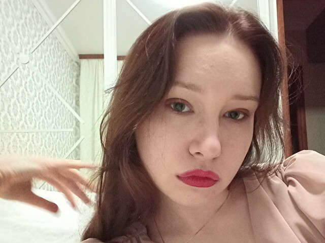 free sexy photo