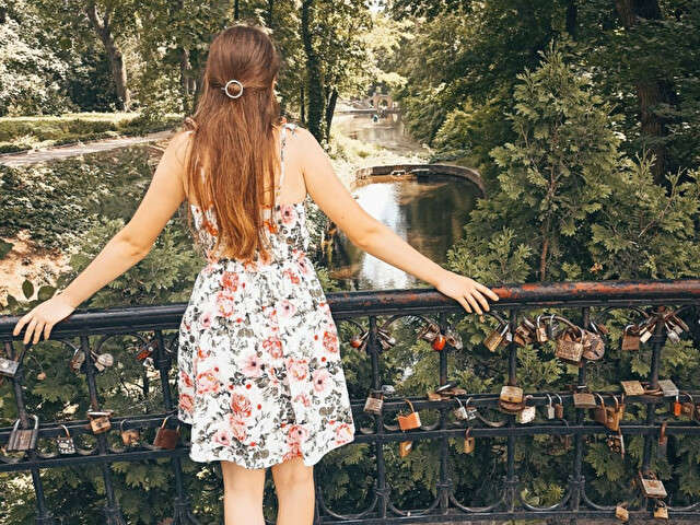 free sexy photo
