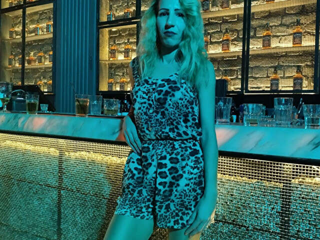  free sexy photo