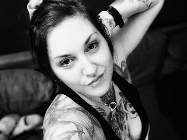 free sexy photo