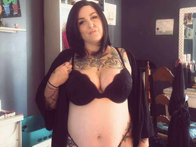 free sexy photo