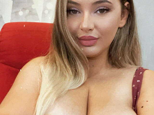 free sexy photo
