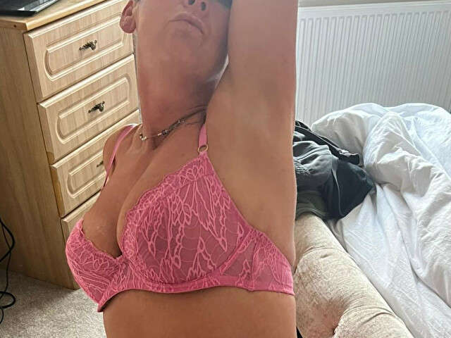free sexy photo
