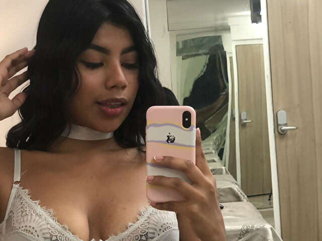 free sexy photo