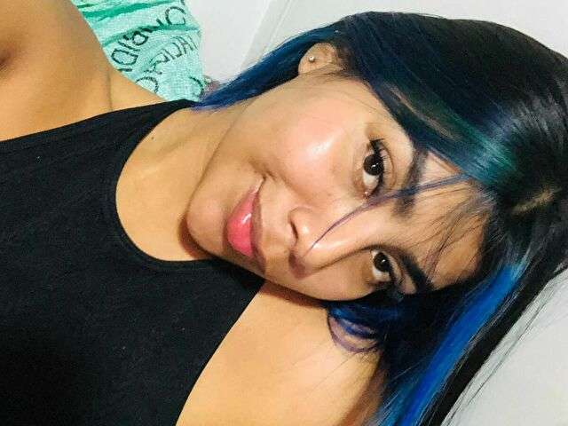 free sexy photo
