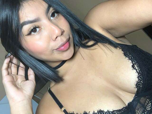 free sexy photo