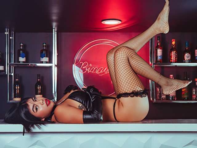 free sexy photo