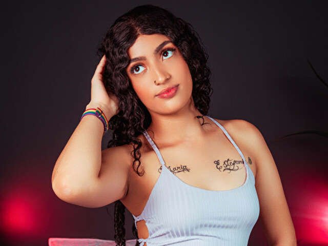 free sexy photo