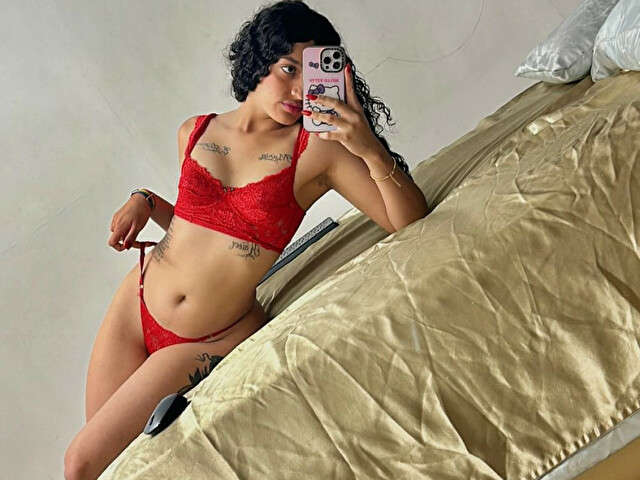 free sexy photo