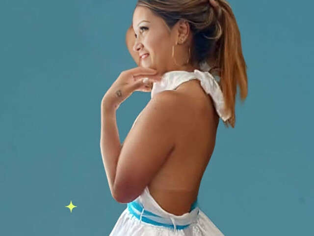 free sexy photo