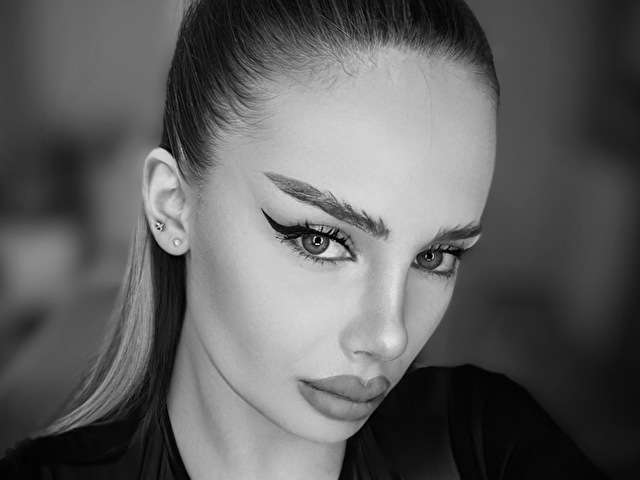free sexy photo