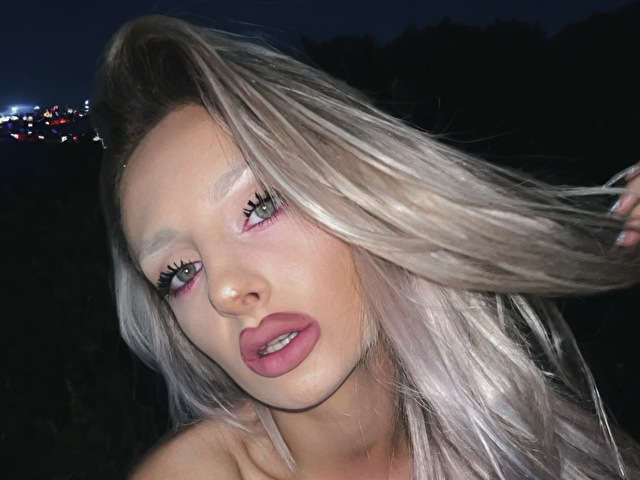 free sexy photo