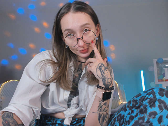 free sexy photo