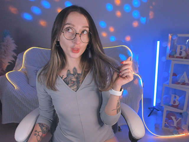 free sexy photo