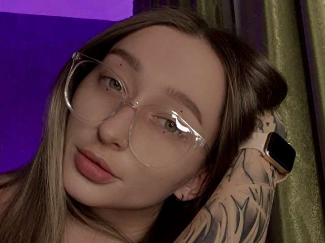 free sexy photo