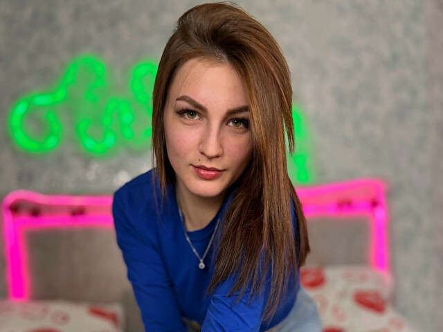 free sexy photo