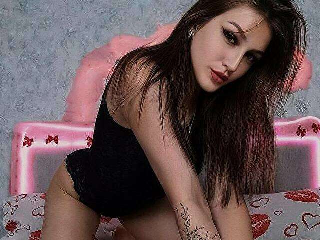 free sexy photo