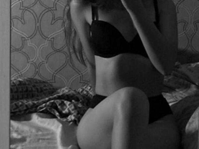 free sexy photo