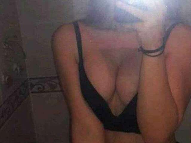 free sexy photo