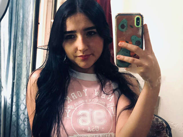 free sexy photo