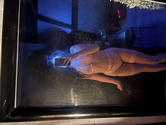 free sexy photo