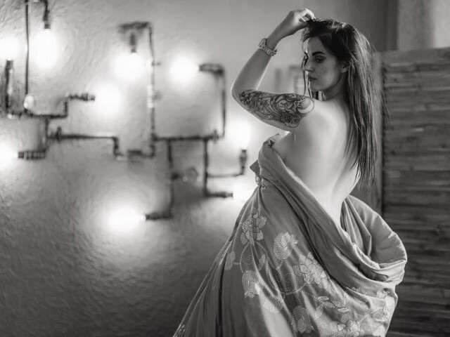free sexy photo