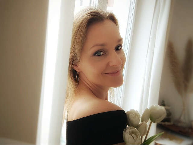 free sexy photo