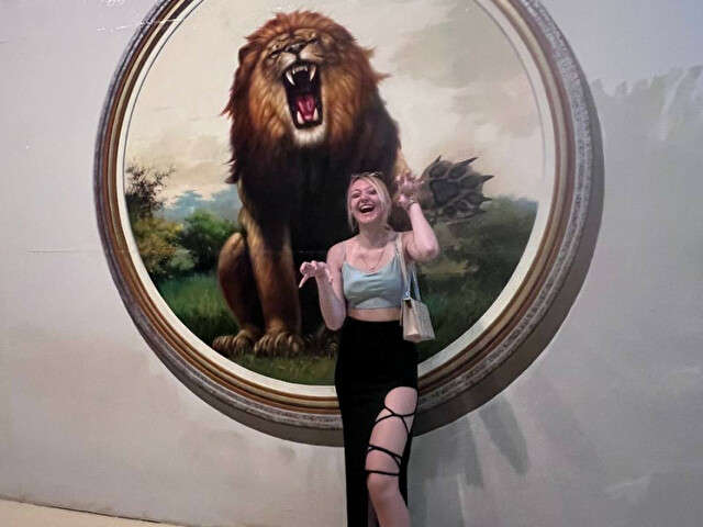 free sexy photo