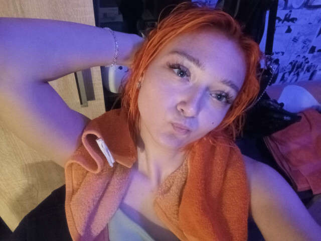 free sexy photo