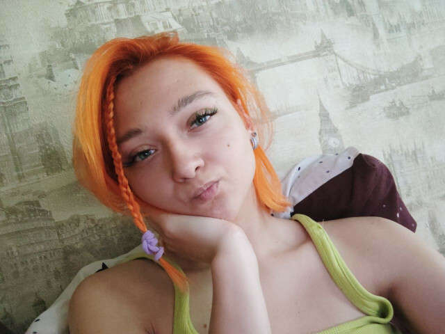 free sexy photo