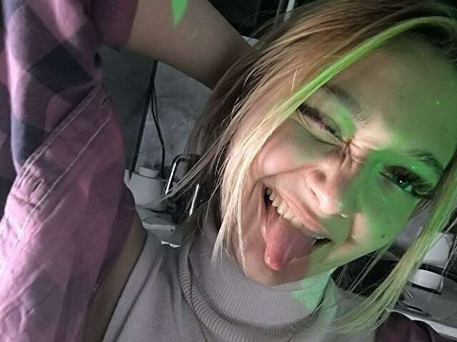 free sexy photo