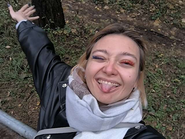 free sexy photo