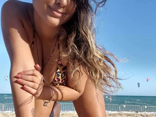 free sexy photo
