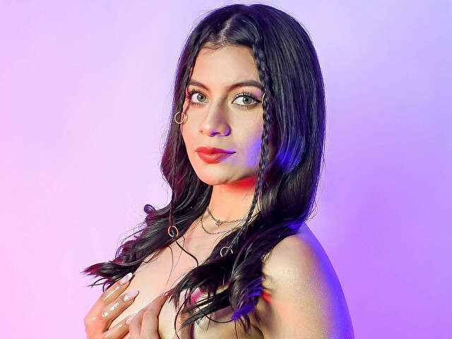 free sexy photo