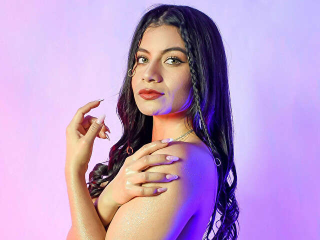 free sexy photo