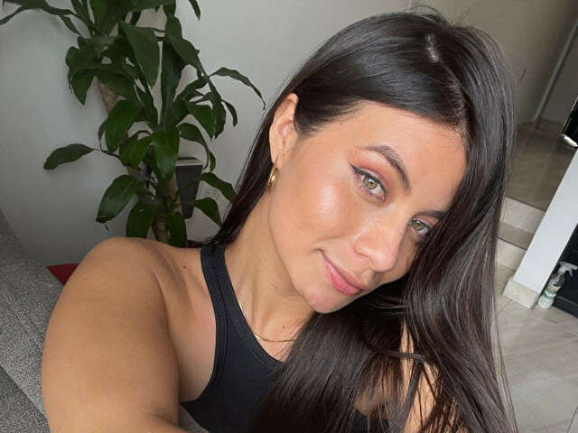 free sexy photo