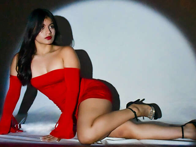 free sexy photo
