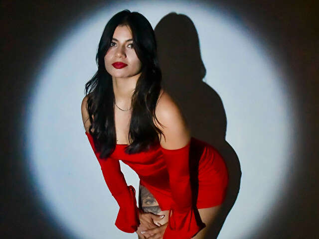 free sexy photo