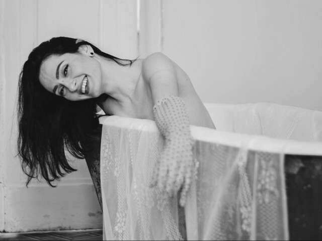  free sexy photo