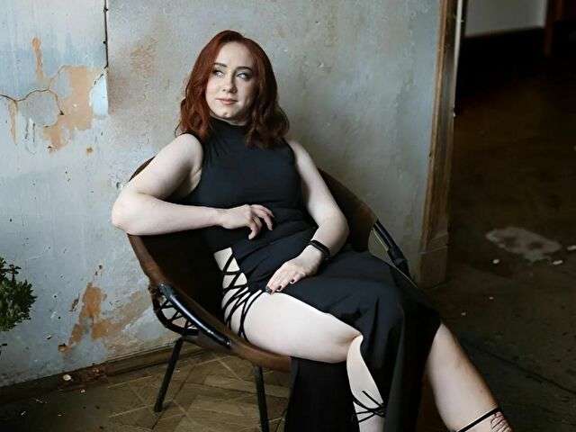  free sexy photo