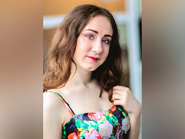  free sexy photo