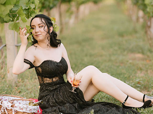  free sexy photo