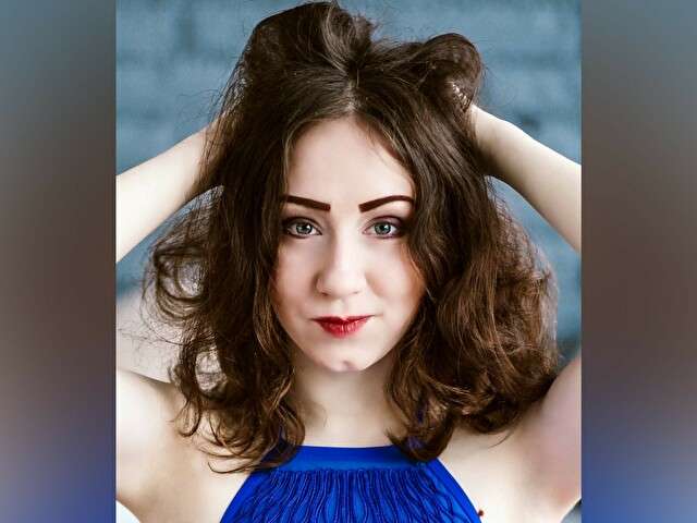  free sexy photo