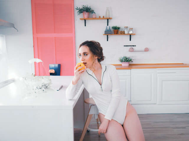  free sexy photo