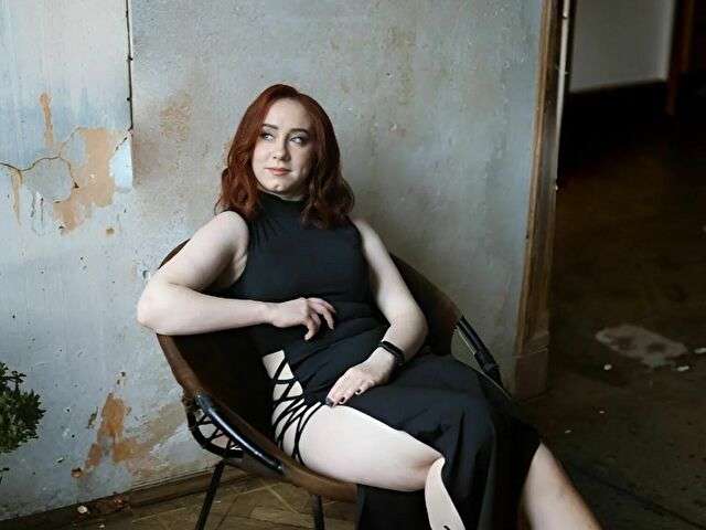  free sexy photo
