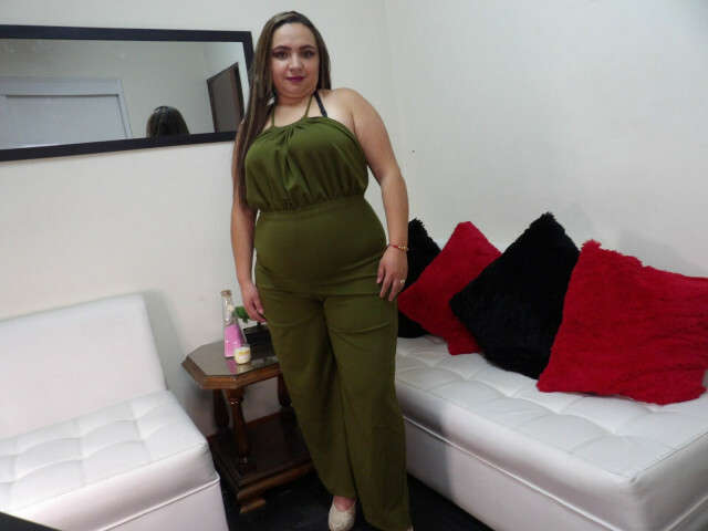 free sexy photo